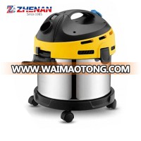 Dust vacuum cleaner vacuum water sucking machine professional carpet machine