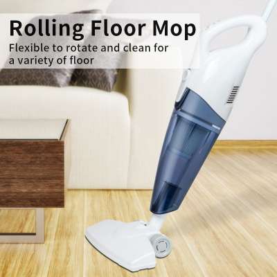 rechargeable cordless manufacturing vacuum cleaner home